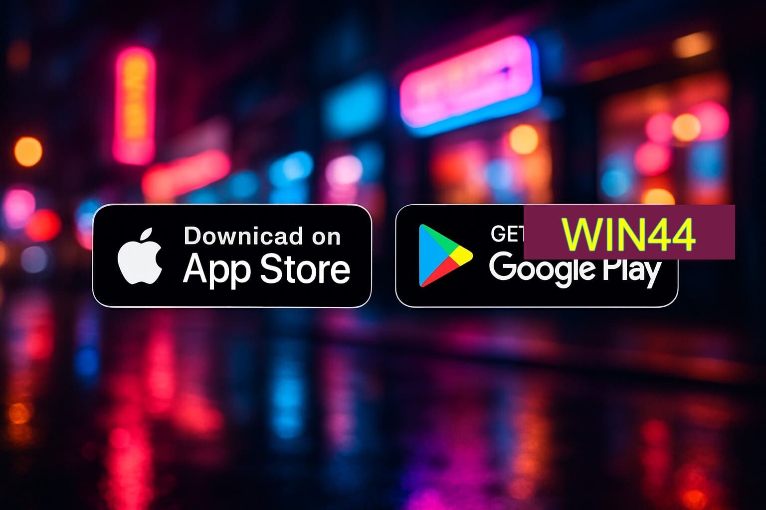 Compatibilidade do App